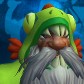 Drminnowphd avatar