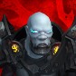 Lïçhkïng avatar