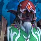 Belphegore