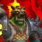 Stormygazer avatar