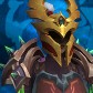 Shyingrid avatar
