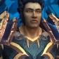 Ashnard avatar