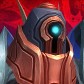 Vindictior