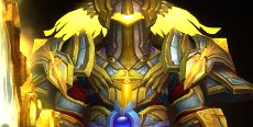 Venano's icon