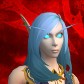 Zarkìr