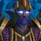 Pitudruid avatar