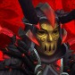 Baussassbich avatar