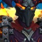 Headsniper