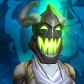 Desafyce avatar