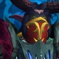 Killznthrilz avatar