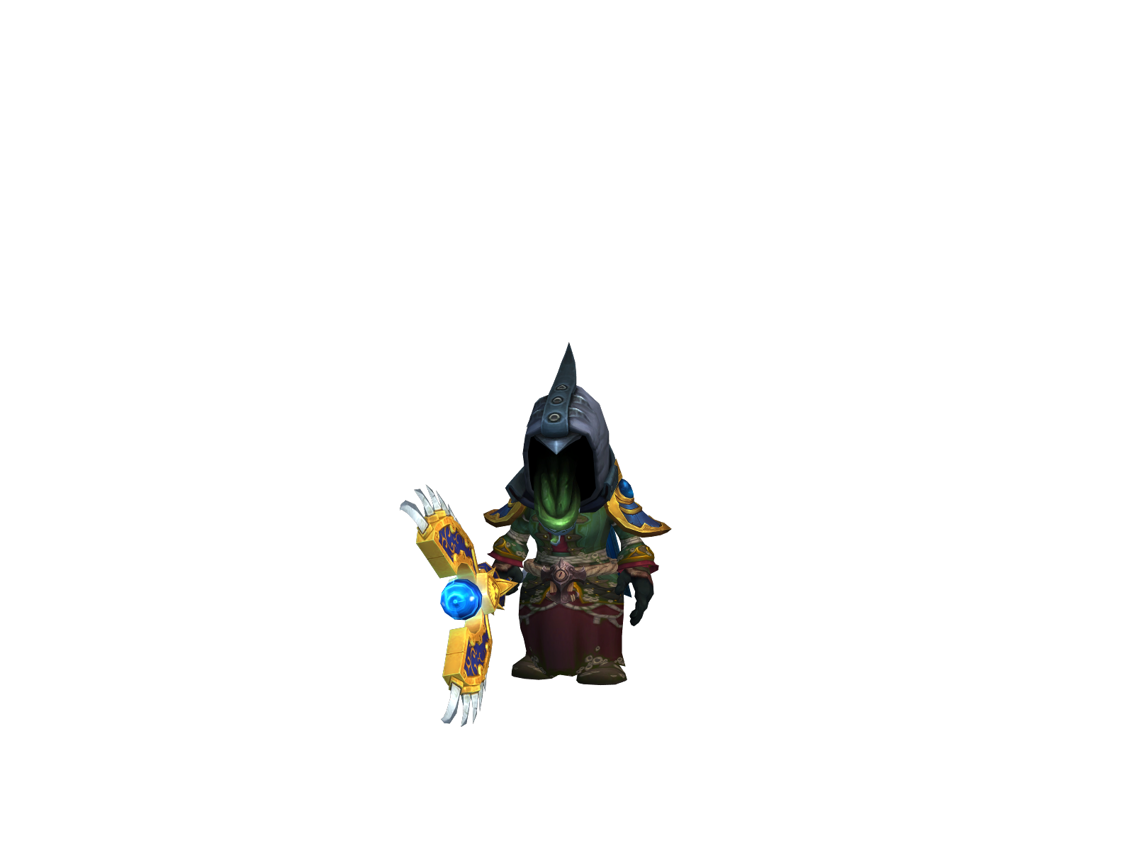 Duserburst