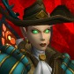 Avalira-bloodhoof