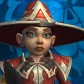 Cryophobic avatar