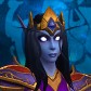 Krenim avatar