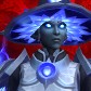 Evemage
