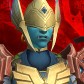 Handa avatar