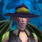 Fellicious avatar