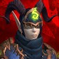 Kaelorn