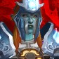 Mäjoriä avatar