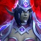 Roetwo avatar