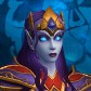 Delari avatar