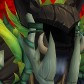 Crazztok avatar