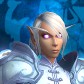 Waycrest avatar