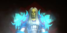 Rekigorekk's icon