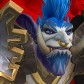 Shadamar avatar