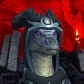 Drakeskin avatar