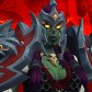 Kitani avatar