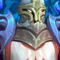 Reinhardt avatar