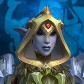 Willowsprout avatar