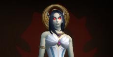 Hiccups's icon