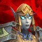 Lurast avatar