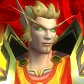 Amyntor