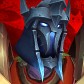 Nastuss avatar