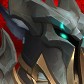 Foxtrotdeath