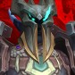 Jèssé avatar
