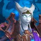 Sabriza avatar