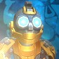 Flare avatar