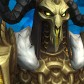 Improbable avatar