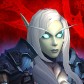Julzara avatar