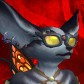 Sanatio avatar