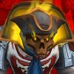 Uthger avatar