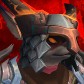 Shaneros avatar