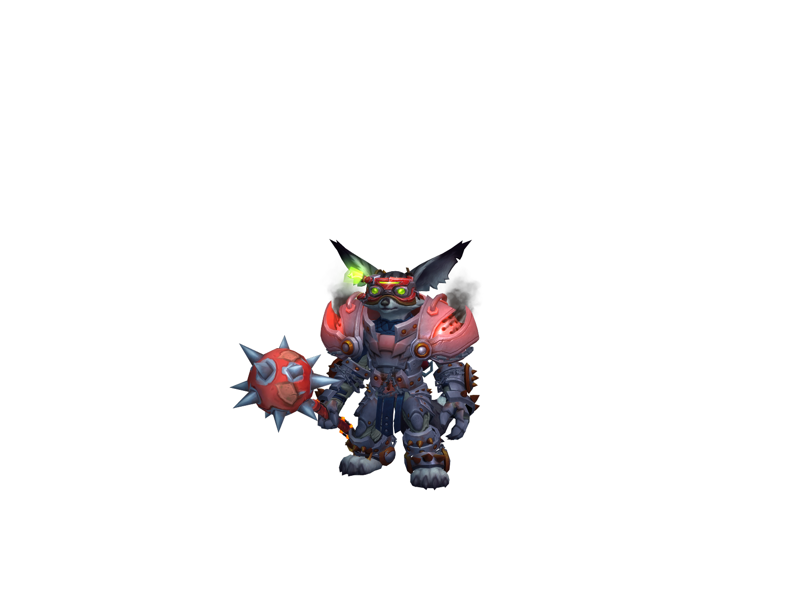 Makobis
