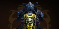Maiden's Avatar