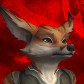 Amathael avatar