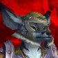 Toital avatar